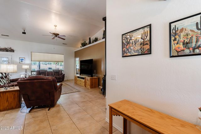 890 S Oasis Drive, Cottonwood, AZ 86326