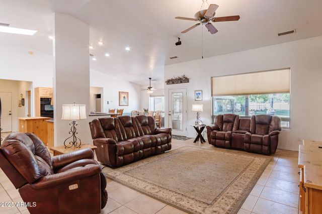 890 S Oasis Drive, Cottonwood, AZ 86326