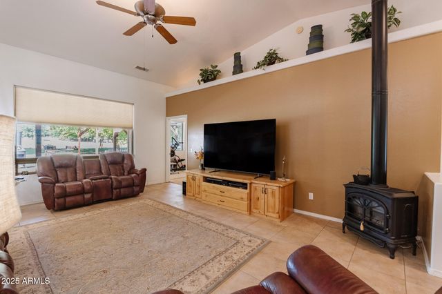 890 S Oasis Drive, Cottonwood, AZ 86326