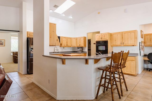 890 S Oasis Drive, Cottonwood, AZ 86326