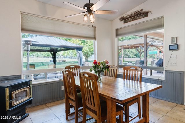 890 S Oasis Drive, Cottonwood, AZ 86326