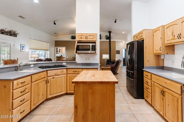 890 S Oasis Drive, Cottonwood, AZ 86326