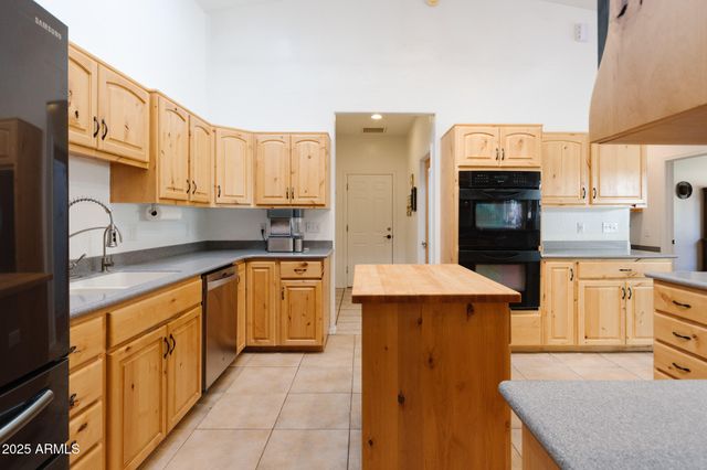 890 S Oasis Drive, Cottonwood, AZ 86326