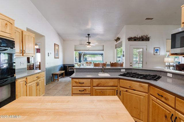 890 S Oasis Drive, Cottonwood, AZ 86326