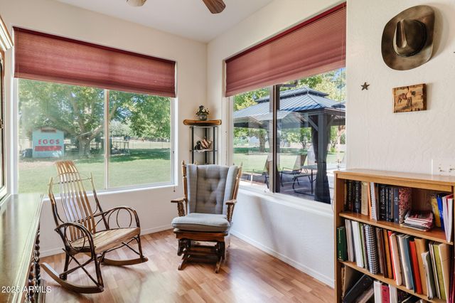 890 S Oasis Drive, Cottonwood, AZ 86326