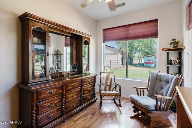 890 S Oasis Drive, Cottonwood, AZ 86326