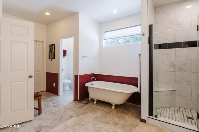 890 S Oasis Drive, Cottonwood, AZ 86326