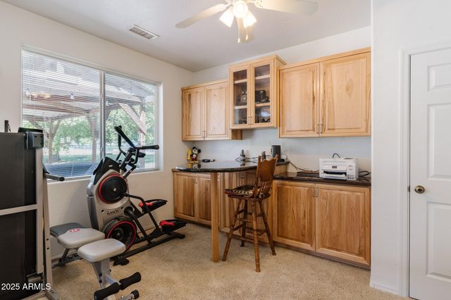 890 S Oasis Drive, Cottonwood, AZ 86326