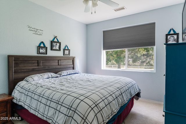 890 S Oasis Drive, Cottonwood, AZ 86326