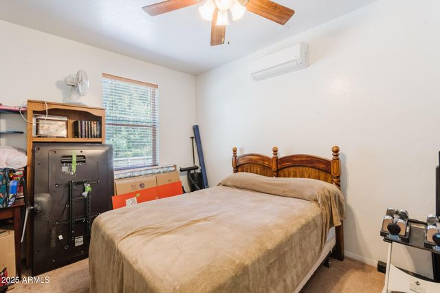 890 S Oasis Drive, Cottonwood, AZ 86326