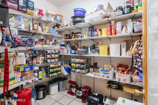 890 S Oasis Drive, Cottonwood, AZ 86326