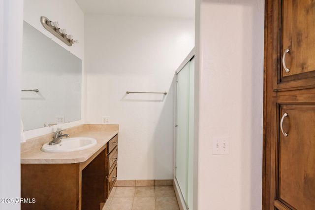 890 S Oasis Drive, Cottonwood, AZ 86326