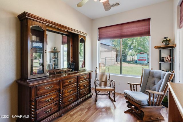 890 S Oasis Drive, Cottonwood, AZ 86326