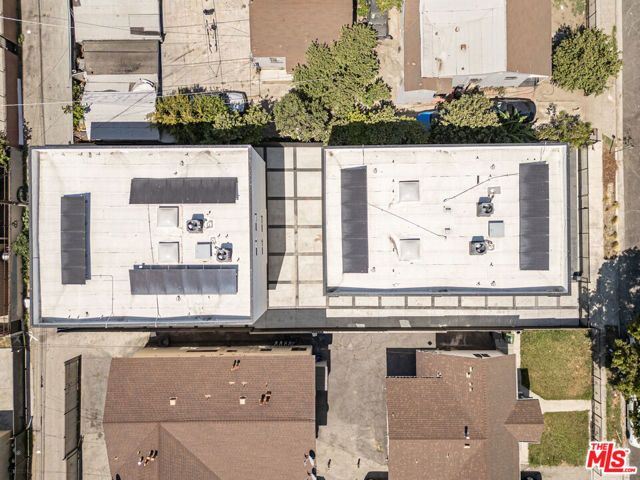 636 W 76th Street, Los Angeles, CA 90044