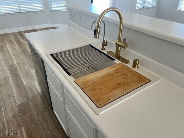 723 Triple Crown Street, Henderson, NV 89015