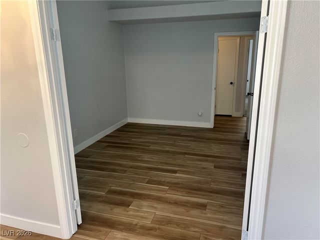 723 Triple Crown Street, Henderson, NV 89015