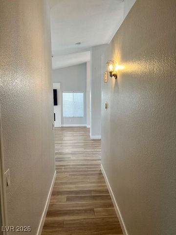 723 Triple Crown Street, Henderson, NV 89015