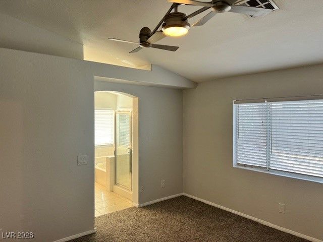 723 Triple Crown Street, Henderson, NV 89015