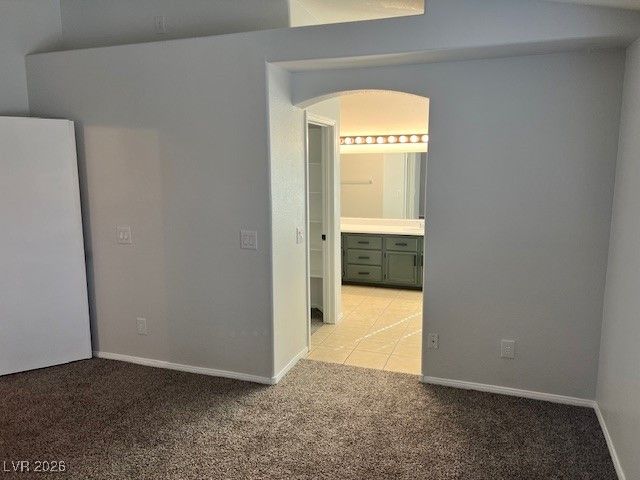 723 Triple Crown Street, Henderson, NV 89015