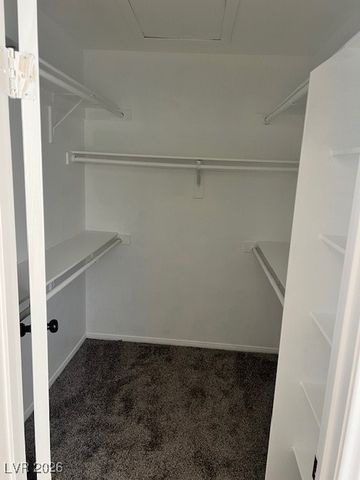 723 Triple Crown Street, Henderson, NV 89015