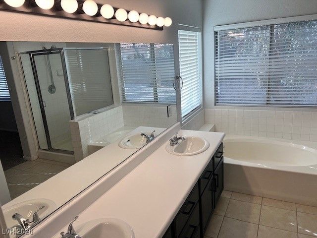 723 Triple Crown Street, Henderson, NV 89015