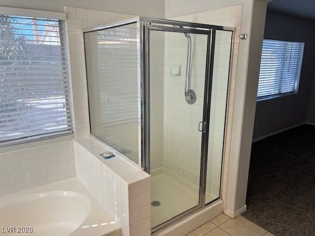 723 Triple Crown Street, Henderson, NV 89015