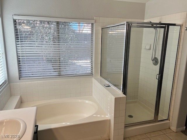 723 Triple Crown Street, Henderson, NV 89015