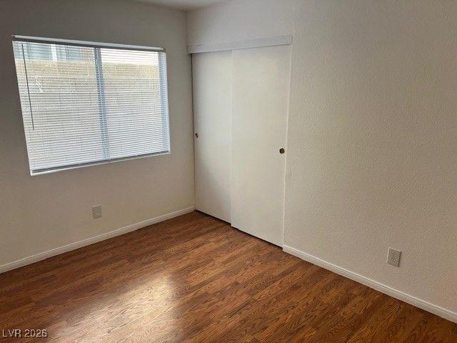 723 Triple Crown Street, Henderson, NV 89015