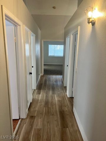 723 Triple Crown Street, Henderson, NV 89015