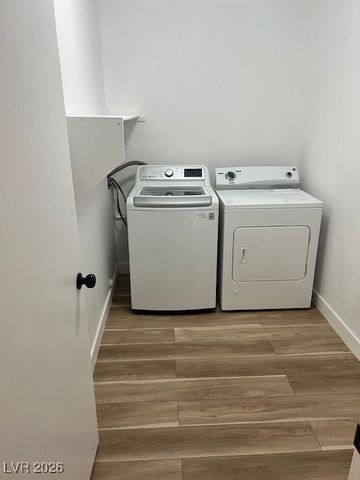 723 Triple Crown Street, Henderson, NV 89015