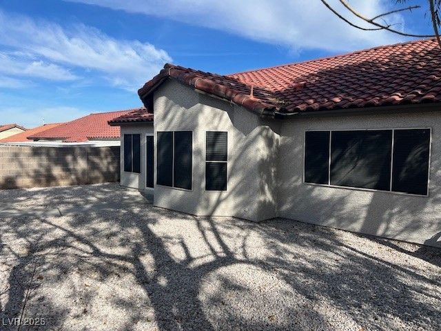 723 Triple Crown Street, Henderson, NV 89015