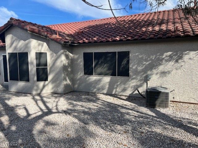 723 Triple Crown Street, Henderson, NV 89015