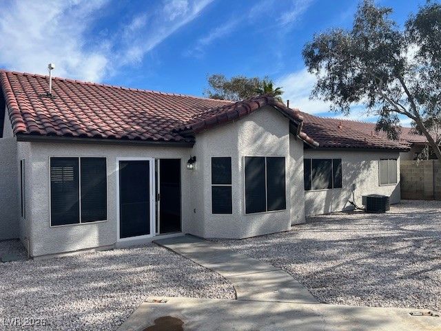 723 Triple Crown Street, Henderson, NV 89015