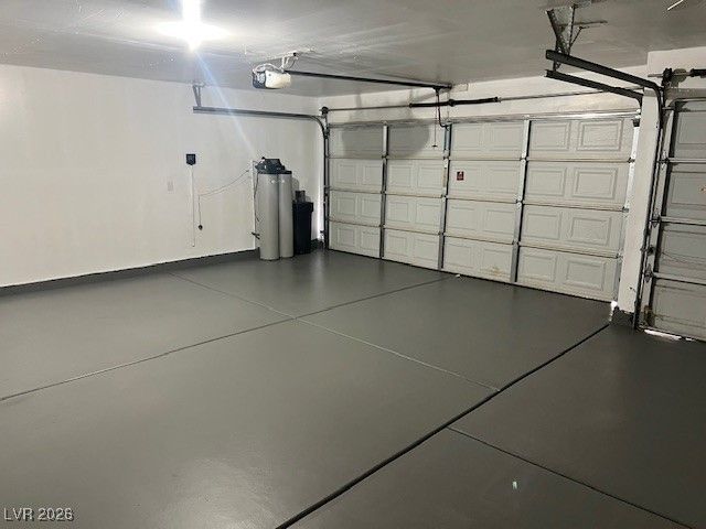 723 Triple Crown Street, Henderson, NV 89015