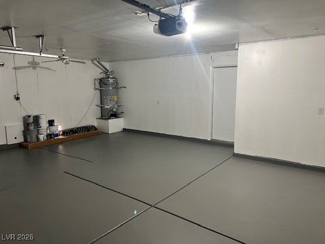 723 Triple Crown Street, Henderson, NV 89015