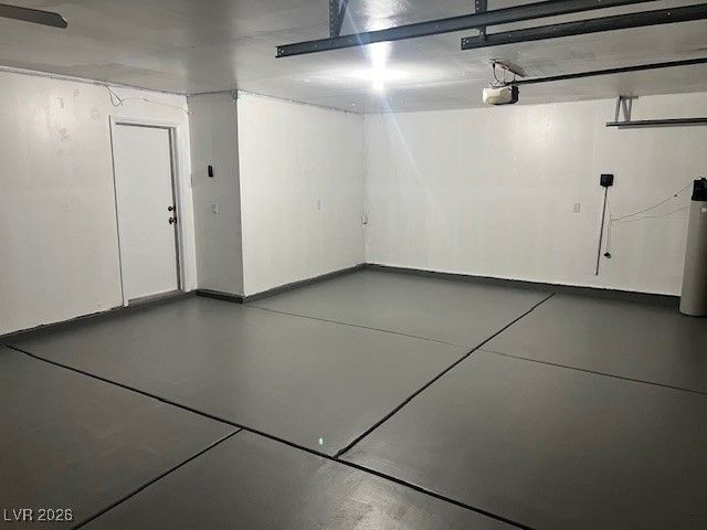 723 Triple Crown Street, Henderson, NV 89015