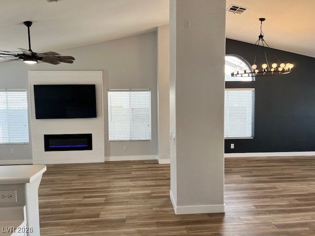 723 Triple Crown Street, Henderson, NV 89015