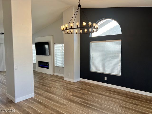 723 Triple Crown Street, Henderson, NV 89015