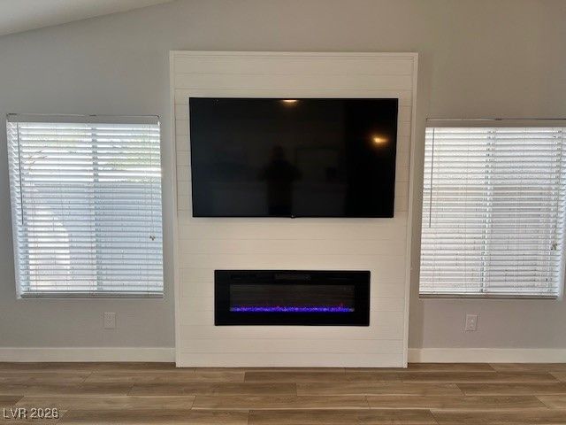 723 Triple Crown Street, Henderson, NV 89015