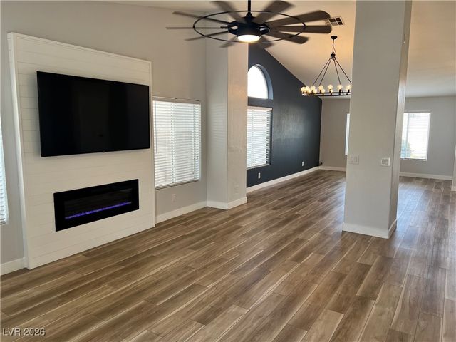 723 Triple Crown Street, Henderson, NV 89015