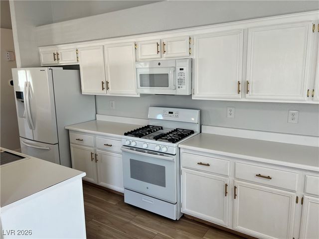 723 Triple Crown Street, Henderson, NV 89015