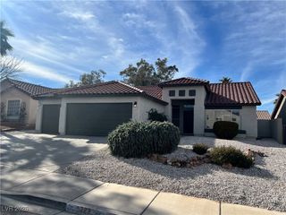 723 Triple Crown Street, Henderson, NV 89015