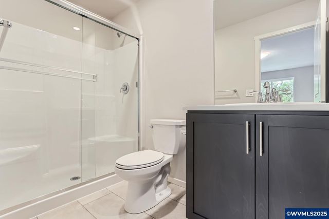 857 Sifuentez Ct, Woodburn, OR 97071