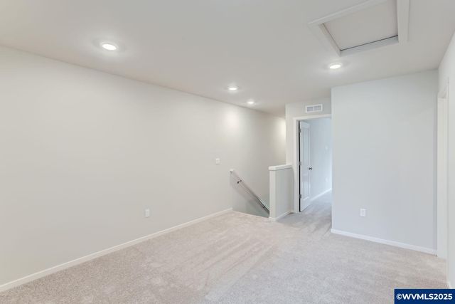 857 Sifuentez Ct, Woodburn, OR 97071