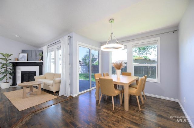 11500 W Graham Ave, Nampa, ID 83651
