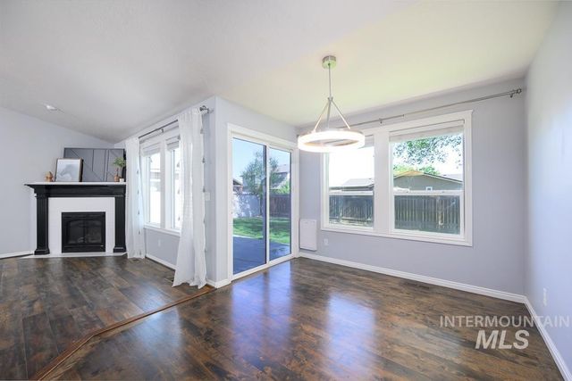11500 W Graham Ave, Nampa, ID 83651
