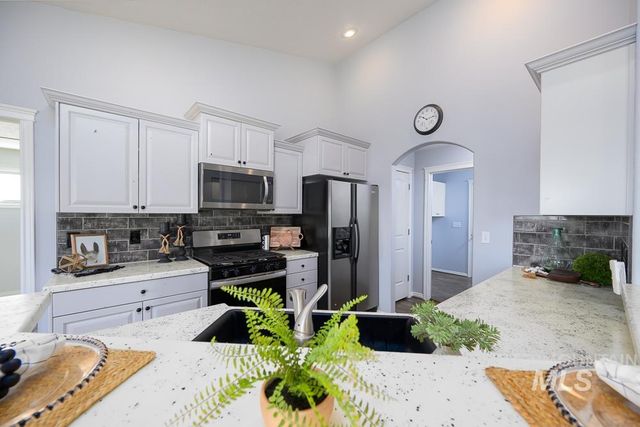 11500 W Graham Ave, Nampa, ID 83651