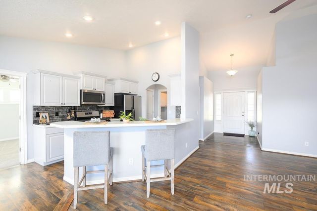 11500 W Graham Ave, Nampa, ID 83651