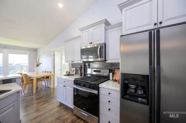 11500 W Graham Ave, Nampa, ID 83651