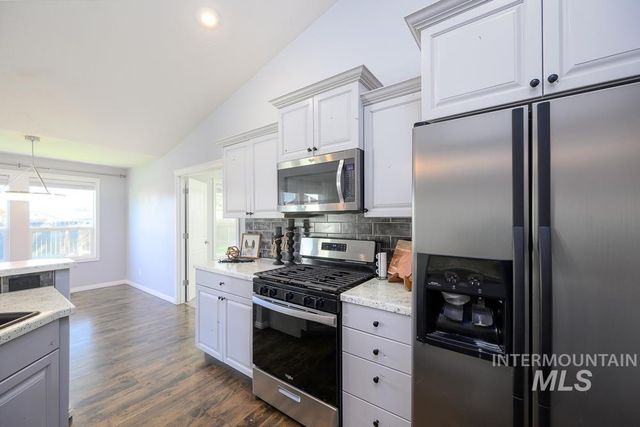 11500 W Graham Ave, Nampa, ID 83651